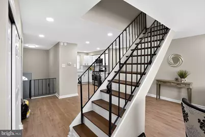 657 N May Place, Philadelphia, PA 19139 - Photo 11