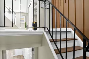 657 N May Pl, Philadelphia, PA 19139 - Photo 13