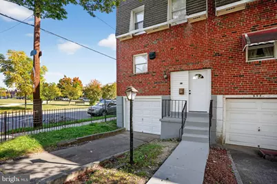 657 N May Place, Philadelphia, PA 19139 - Photo 29