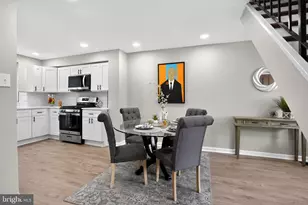 657 N May Pl, Philadelphia, PA 19139 - Photo 7