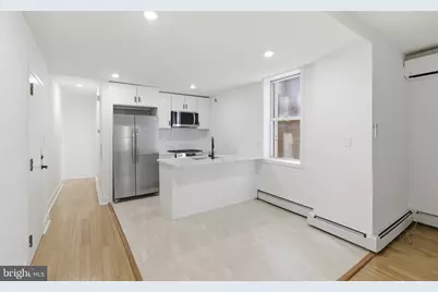 747 S 2nd Street #3F, Philadelphia, PA 19147 - Photo 3