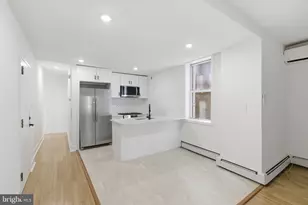 747 S 2nd St, Philadelphia, PA 19147 - Photo 3