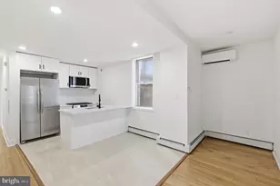 747 S 2nd St, Philadelphia, PA 19147 - Photo 5