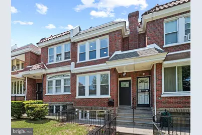 7444 N 21st Street, Philadelphia, PA 19138 - Photo 3
