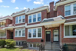 7444 N 21st St, Philadelphia, PA 19138 - Photo 3