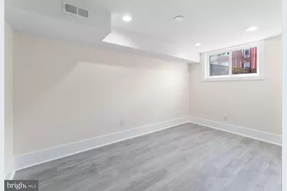 7444 N 21st Street, Philadelphia, PA 19138 - Photo 31
