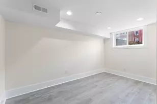 7444 N 21st St, Philadelphia, PA 19138 - Photo 31