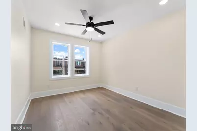 7444 N 21st Street, Philadelphia, PA 19138 - Photo 21