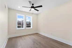 7444 N 21st St, Philadelphia, PA 19138 - Photo 21