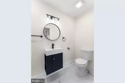 7444 N 21st Street, Philadelphia, PA 19138 - Photo 19