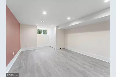 7444 N 21st Street, Philadelphia, PA 19138 - Photo 29