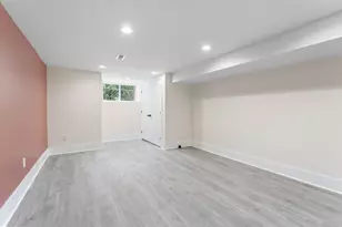 7444 N 21st St, Philadelphia, PA 19138 - Photo 29