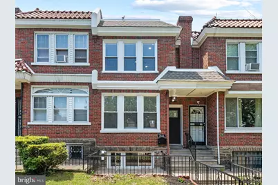 7444 N 21st Street, Philadelphia, PA 19138 - Photo 1