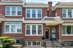 7444 N 21st St, Philadelphia, PA 19138 - Photo 1