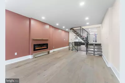 7444 N 21st Street, Philadelphia, PA 19138 - Photo 5