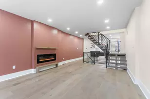 7444 N 21st St, Philadelphia, PA 19138 - Photo 5