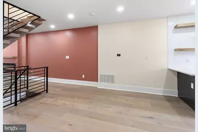 7444 N 21st Street, Philadelphia, PA 19138 - Photo 9