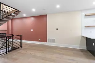 7444 N 21st St, Philadelphia, PA 19138 - Photo 9