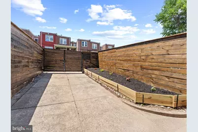 7444 N 21st Street, Philadelphia, PA 19138 - Photo 35