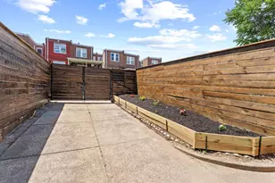 7444 N 21st St, Philadelphia, PA 19138 - Photo 35