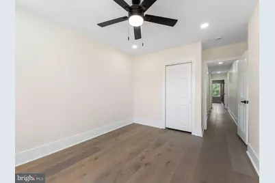 7444 N 21st Street, Philadelphia, PA 19138 - Photo 23