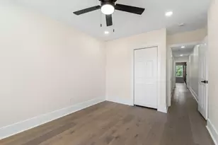 7444 N 21st St, Philadelphia, PA 19138 - Photo 23