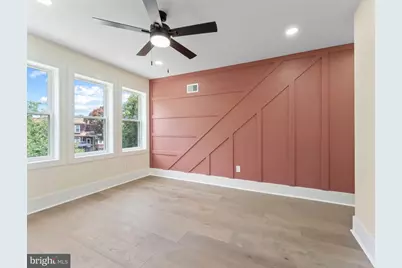 7444 N 21st Street, Philadelphia, PA 19138 - Photo 15