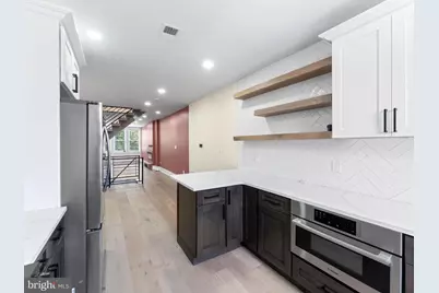 7444 N 21st Street, Philadelphia, PA 19138 - Photo 11