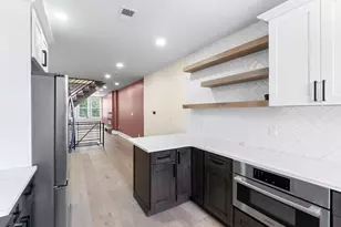7444 N 21st St, Philadelphia, PA 19138 - Photo 11