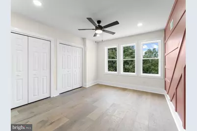 7444 N 21st Street, Philadelphia, PA 19138 - Photo 17