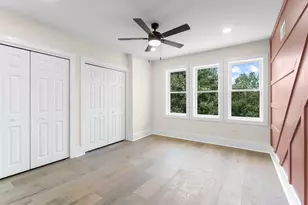 7444 N 21st St, Philadelphia, PA 19138 - Photo 17