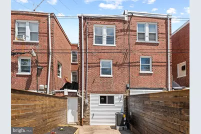 7444 N 21st Street, Philadelphia, PA 19138 - Photo 37