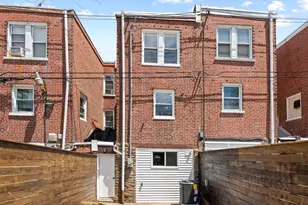 7444 N 21st St, Philadelphia, PA 19138 - Photo 37