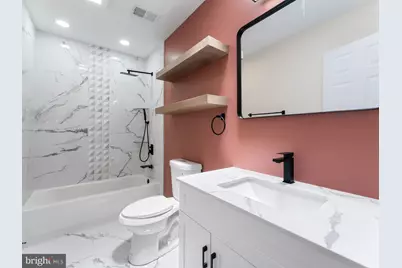 7444 N 21st Street, Philadelphia, PA 19138 - Photo 25