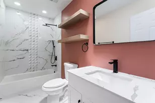 7444 N 21st St, Philadelphia, PA 19138 - Photo 25