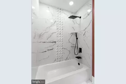 7444 N 21st Street, Philadelphia, PA 19138 - Photo 27