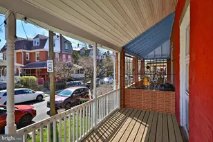 309 W Earlham Ter, Philadelphia, PA 19144 - Photo 23