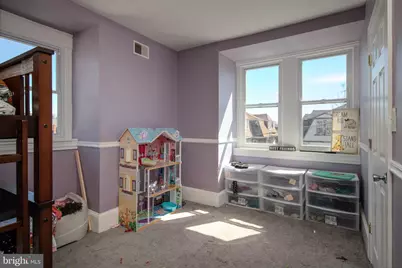 309 W Earlham Terrace, Philadelphia, PA 19144 - Photo 21