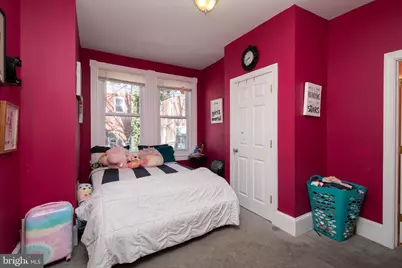 309 W Earlham Terrace, Philadelphia, PA 19144 - Photo 11