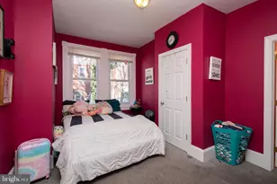 309 W Earlham Ter, Philadelphia, PA 19144 - Photo 11