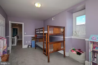 309 W Earlham Terrace, Philadelphia, PA 19144 - Photo 19
