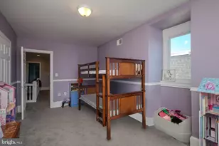 309 W Earlham Ter, Philadelphia, PA 19144 - Photo 19