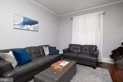 309 W Earlham Terrace, Philadelphia, PA 19144 - Photo 7