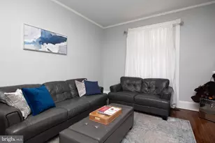 309 W Earlham Ter, Philadelphia, PA 19144 - Photo 7
