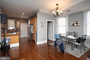309 W Earlham Ter, Philadelphia, PA 19144 - Photo 3