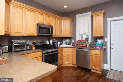 309 W Earlham Terrace, Philadelphia, PA 19144 - Photo 5