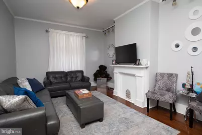 309 W Earlham Terrace, Philadelphia, PA 19144 - Photo 7