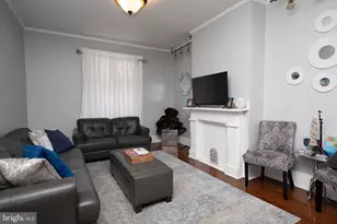 309 W Earlham Ter, Philadelphia, PA 19144 - Photo 7