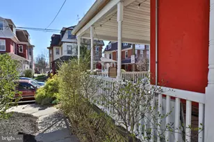 309 W Earlham Ter, Philadelphia, PA 19144 - Photo 21