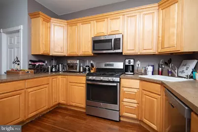 309 W Earlham Terrace, Philadelphia, PA 19144 - Photo 5